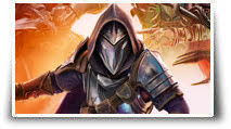 Dragon Age - The Veilguard annonce sa date de sortie