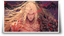 The First Berserker - Khazan : Un nouveau trailer et une démo