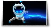 Astro Bot : Découvrir les origines d’Astro