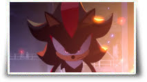 Sonic X Shadow Generations : Mate les trois épisodes de la série d'animation