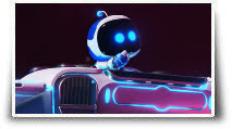 Astro Bot : On en sait plus sur le contenu post lancement