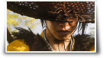 Ghost of Yotei : Une suite qui promet