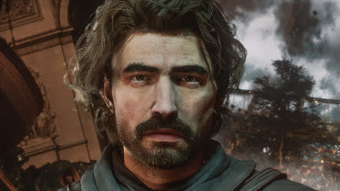 Clair Obscur - Expedition 33 : Un casting international pour faire parler le jeu
