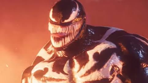 Marvel’s Spider-Man 2 : Arrivée prévue sur PC début 2025