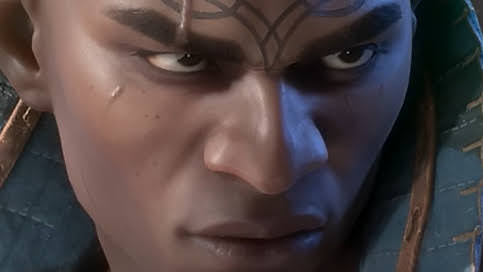 Dragon Age - Vows and Vengeance : Découvre les 8 épisodes