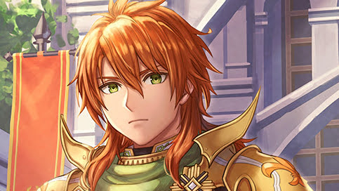 Romancing SaGa 2 – Revenge of the Seven : Le jeu vient de sortir