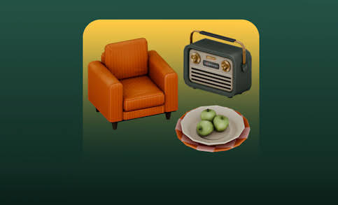 Les Sims 4 : Des premiers kits de créateur pour donner vie à tes idées Les Sims 4 : Des premiers kits de créateur pour donner vie à tes idées