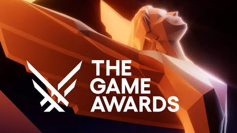 Games Awards 2024 : Et les gagnants sont…