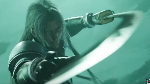 Final Fantasy VII Rebirth arrive sur PC après son succès sur PS5