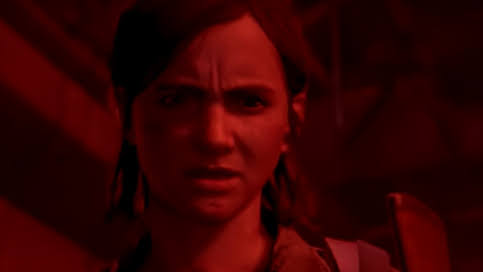 The Last of Us Part II Remastered sortira sur PC au printemps 2025