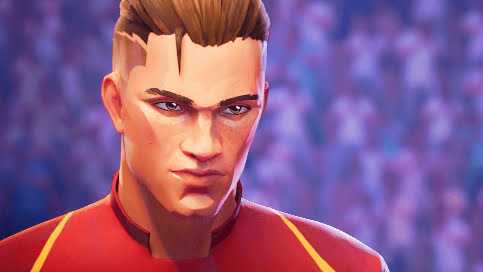 Rematch : L’après Sifu pour Sloclap