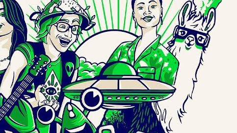 Les Sims vont fêter leurs 25e anniversaire