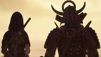 Assassin's Creed Shadows : Il va falloir attendre pour jouer au jeu