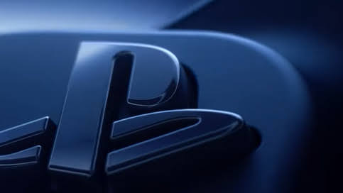 PlayStation annonce une nouvelle couleur pour ses accessoires