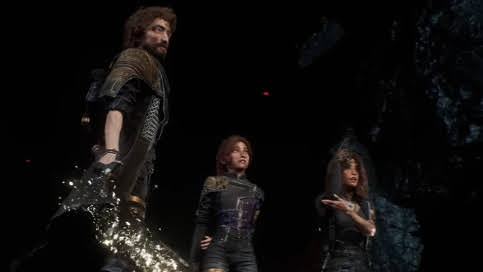Clair Obscur : Expedition 33 vient d’annoncer sa date de sortie