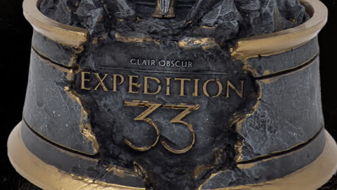 Clair Obscur - Expedition 33 : Ce que réserve l’édition collector premium