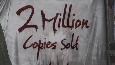 Silent Hill 2 : Le remake dépasse les 2 millions d’exemplaires vendus