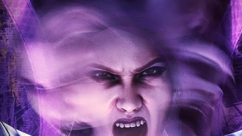 Dead by Daylight va te faire flipper encore plus !