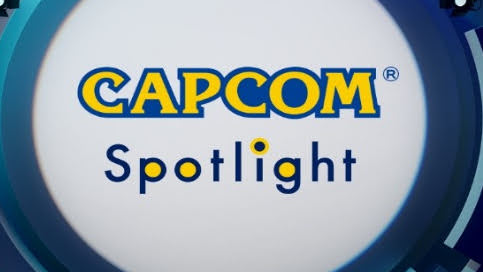 Capcom Spotlight : Mate le replay