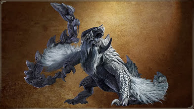 Monster Hunter Wilds : Ce qu’il faut savoir sur la prochaine bêta ouverte Monster Hunter Wilds Monster Hunter Wilds : Ce qu’il faut savoir sur la prochaine bêta ouverte Monster Hunter Wilds