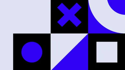 Sony annonce un State of Play de février 2025 ce mercredi