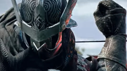 Elden Ring Nightreign : Bandai Namco dévoile la date de sortie