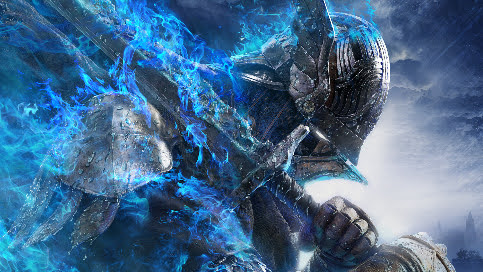 Elden Ring Nightreign : Détails sur les précommande et les éditions du jeu