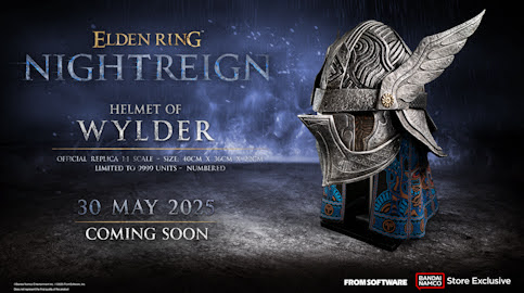 Elden Ring Nightreign : Détails sur les précommande et les éditions du jeu Elden Ring Nightreign : Détails sur les précommande et les éditions du jeu