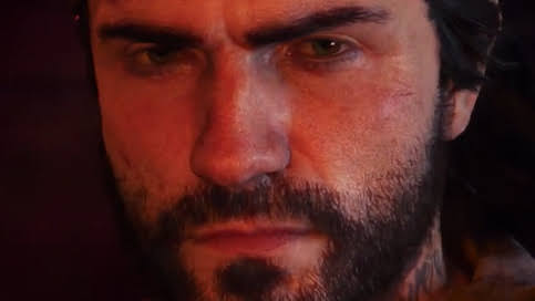 Days Gone n’est pas mort, Days Gone revient en version Remastered
