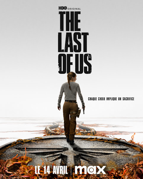 The Last of Us – saison 2 : Découvre les trois affiches de la série The Last of Us – saison 2 : Découvre les trois affiches de la série