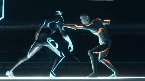Disney Tron – Catalyst sortira cet été sur consoles et PC