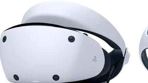 PlayStation VR2 : Changement de prix qui change la donne