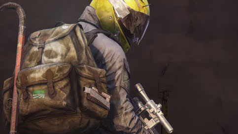 Quoi de neuf avec la mise à jour 1.27 de DayZ Frostline ?