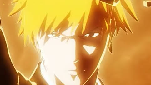 Bleach Rebirth of Souls : Mate les deux Opening Movie 2