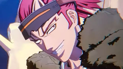 Bleach Rebirth of Souls : De nouvelles vidéos pour en savoir plus sur Renji, Nelliel, Stark, Halibel, Nnoitora et Ulquiorra