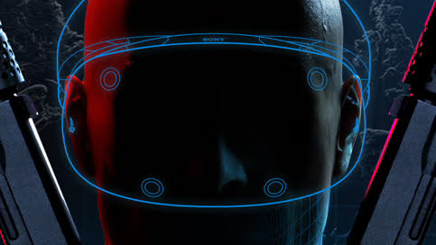 Hitman World of Assassination prend une autre dimension sur PlayStation VR2