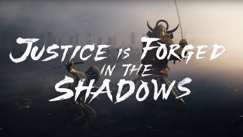 Assassin’s Creed Shadows : Plus qu’une semaine à attendre !
