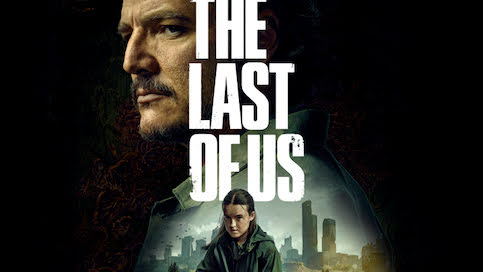 The Last of Us : Max organise une avant-première de la saison 2 au Grand Rex
