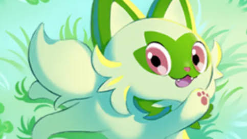 Pokémon Pocket « Réjouissances Rayonnantes » et ses Pokémon chromatiques