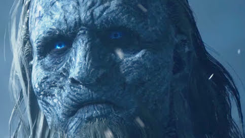 Game of Thrones – Kingsroad : On connaît la date de l’accès anticipé