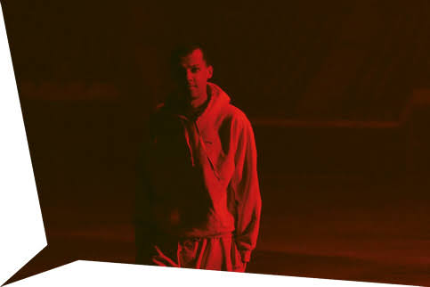 Arcane : Le clip de « Ma meilleure ennemie » par Stromae et Pomme est enfin sorti Arcane : Le clip de « Ma meilleure ennemie » par Stromae et Pomme est enfin sorti