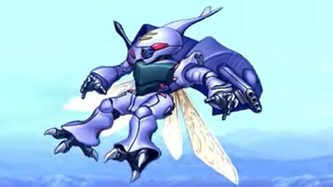 Super Robot Wars : L’union des robots fera la différence