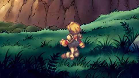 SaGa Frontier 2 Remastered est à redécouvrir sur console et PC
