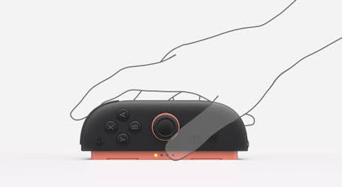 Switch 2 : Elle fait sa révolution
