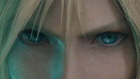 Final Fantasy VII Remake et Bravely Default arrivent sur Switch 2 : Tout ce que vous devez savoir !