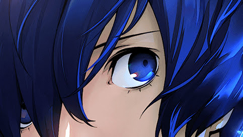 Plonge dans l’Heure Sombre avec la démo gratuite de Persona 3 Reload – Disponible maintenant !