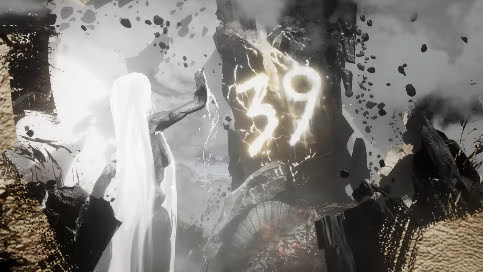 Le dernier trailer de Clair Obscur : Expedition 33 nous en dit plus sur le lore
