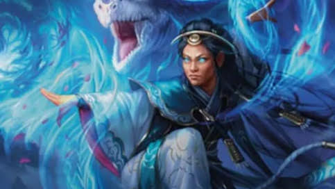 Magic: The Gathering – Retour explosif à Tarkir avec l’extension La Tempête des Dragons