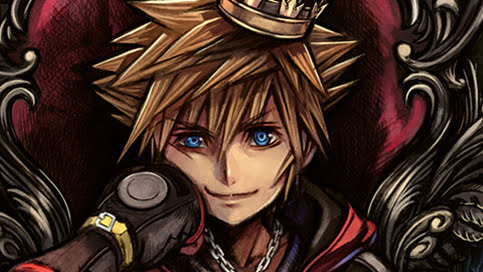 Kingdom Hearts All-In-One Package : la compilation ultime arrive en physique sur PS4 le 12 juin 2025