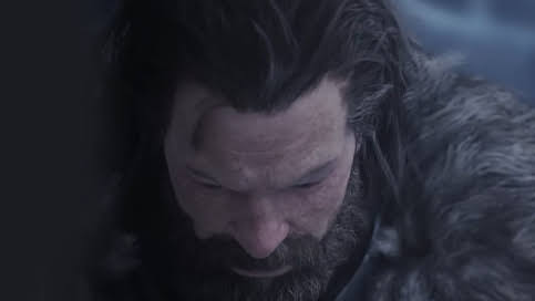 Game of Thrones : Kingsroad se dévoile avant son lancement